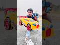 (1) new best RC remote control super. Car Unboxing 🔥😱