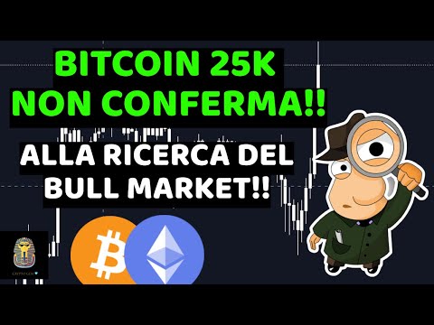 Video: Come posso confermare la conferma di Bitcoin?