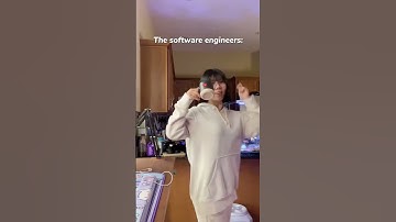 UX designers vs Software Engineers