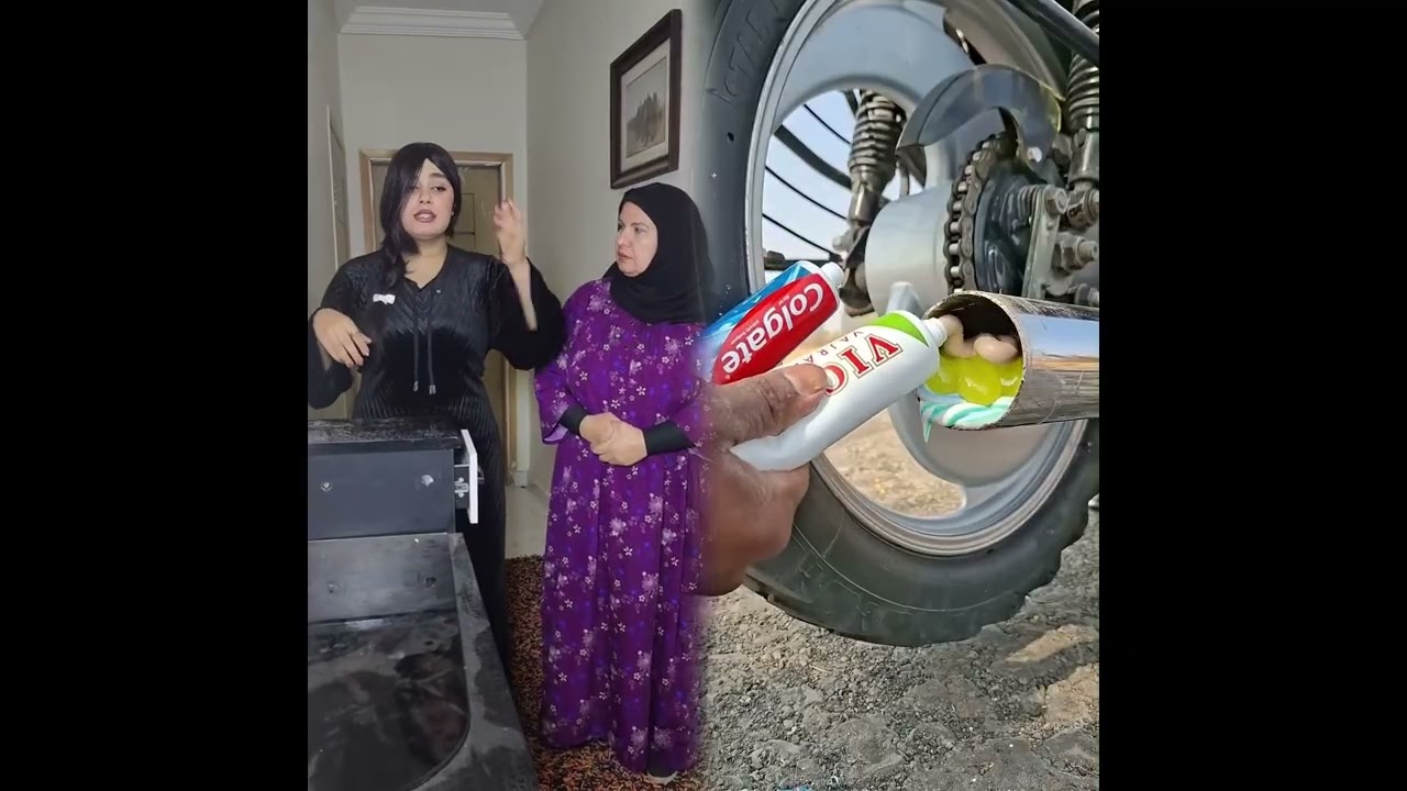 🤣Laugh Till You Drop! Hilarious Moments Compilation 