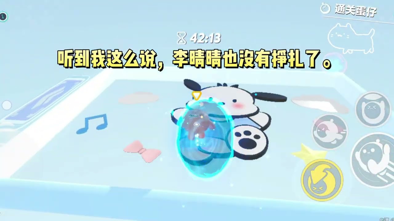 《重生后先让哥哥过苦日子》