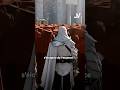Ce jeu a copié le prochain Assasin's Creed ?
