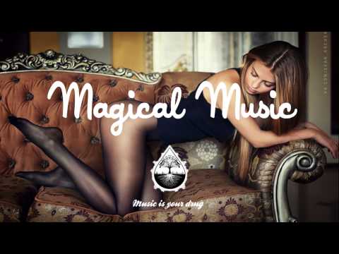 Milky Chance - Stolen Dance (Le P Remix)