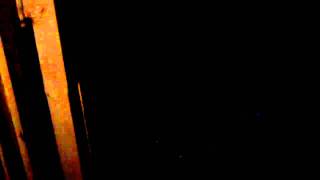 CLIP0231