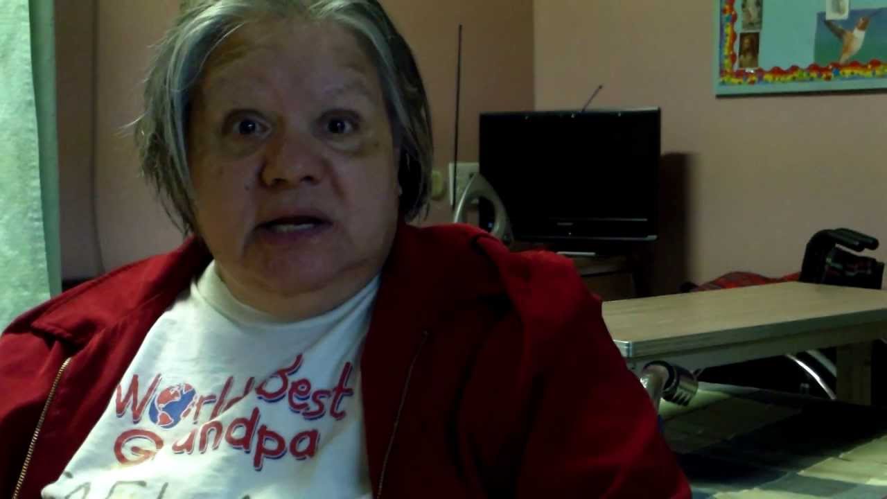 BEST MOM IN THE WORLD 1000 YouTube