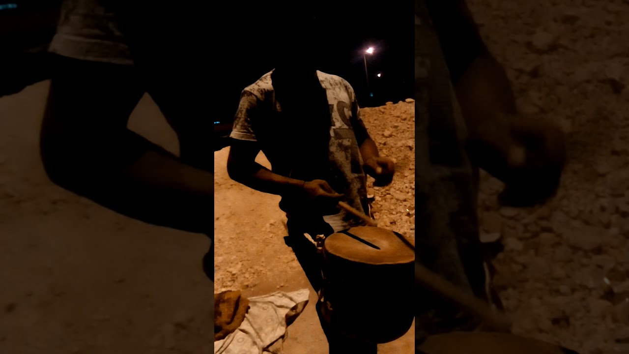 ووووو جابر جننتنا