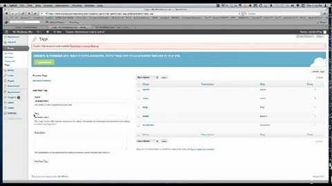 dtt-wp-categories-tags.mov