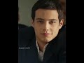 Sevda Erginci Love At First Sight Karagul Whatsapp Status Sevda Erginci Love At First Sight Karagul Whatsapp Status