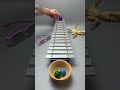 🔵 Dream Flow Back #OddlySatisfying