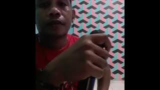 remix Lagu muna kapusuli fatowala