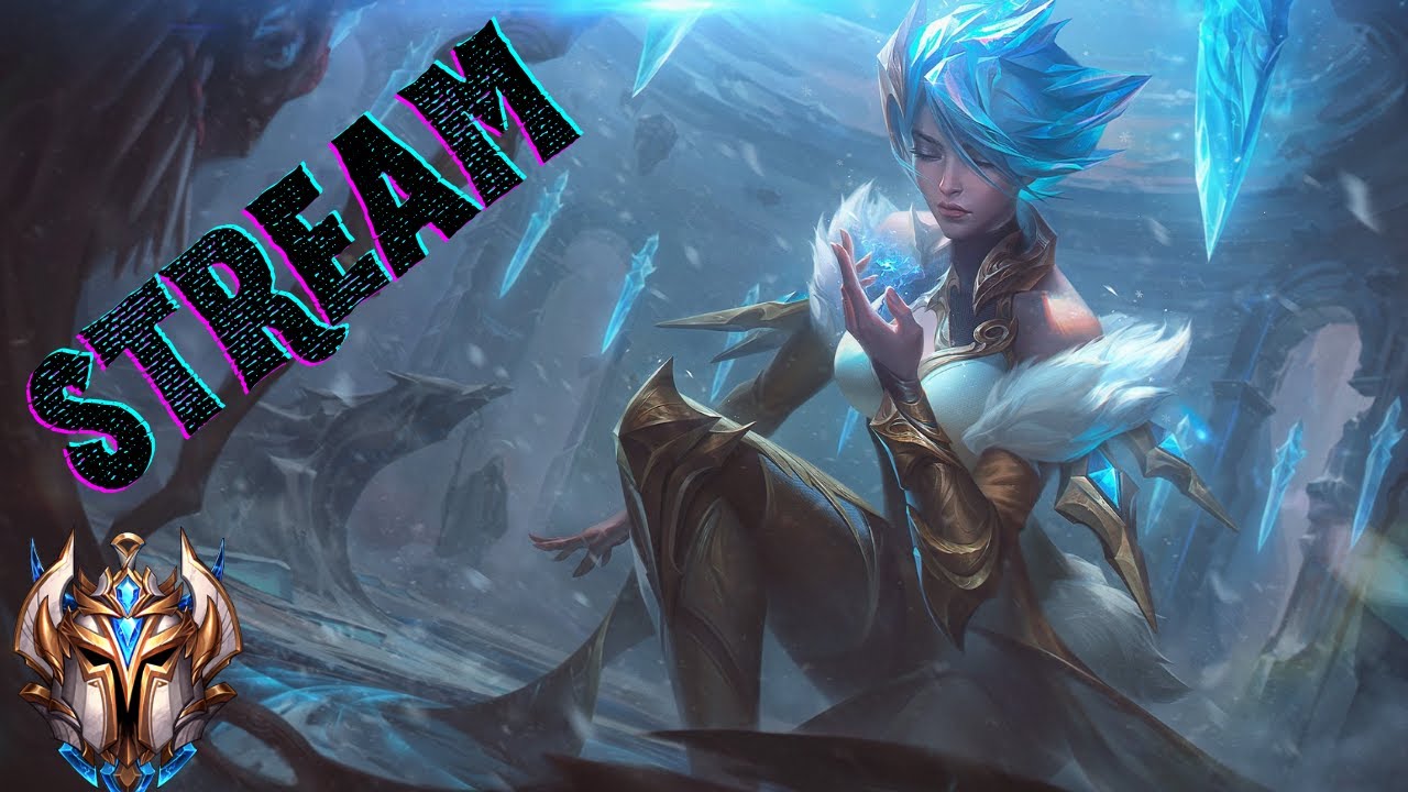 ➜4.2 BEST PATCH EVER/ 4.2 ЛУЧШИЙ ПАТЧ  !прайслист !заказы !телега 