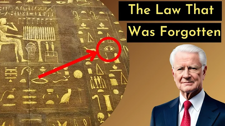 How The Perpetual Transmutation Of Energy Works In The Law of Attraction | OfficialTEB