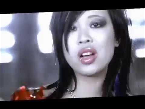 Группа narcotic thrust участницы. Группа narcotic thrust участницы. Траст ай лайк ит. Narcotic thrust i like it. Траст ай лайк ит.