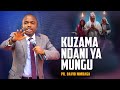 MAOMBI YA ASUBUHI KUZAMA NDANI YA MUNGU PR DAVID MMBAGA MAOMBI YA ASUBUHI KUZAMA NDANI YA MUNGU PR DAVID MMBAGA