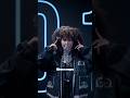 Anel Renaldi Red Bull 64 Bars 