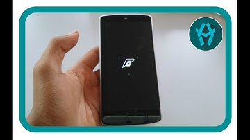 Resurrection Remix Nougat 7.1 Nexus 5 - Amazing ROM