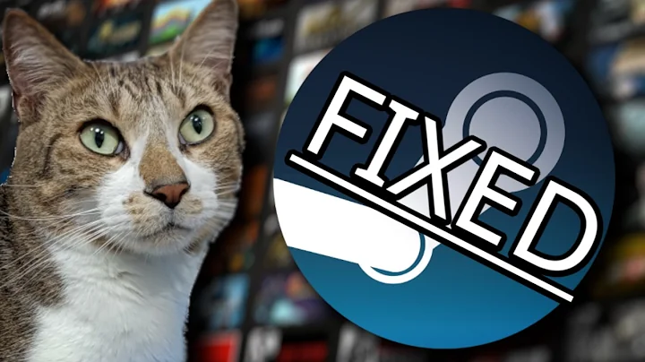 Steam Game Not Launching on Linux? Do this!