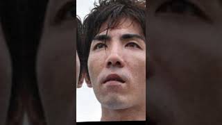 Lt Richard Jones (Los Angeles) passed away/ Lt Richard Jones last moment