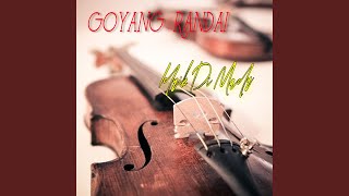 Download Lagu Iduik Di Madu Jadi MP3