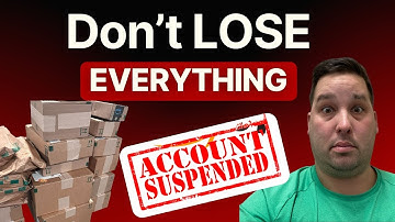 10 Amazon Influencer Mistakes That Can Get You Banned