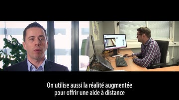 Bouwforum 2017 2B1 Willemen Group