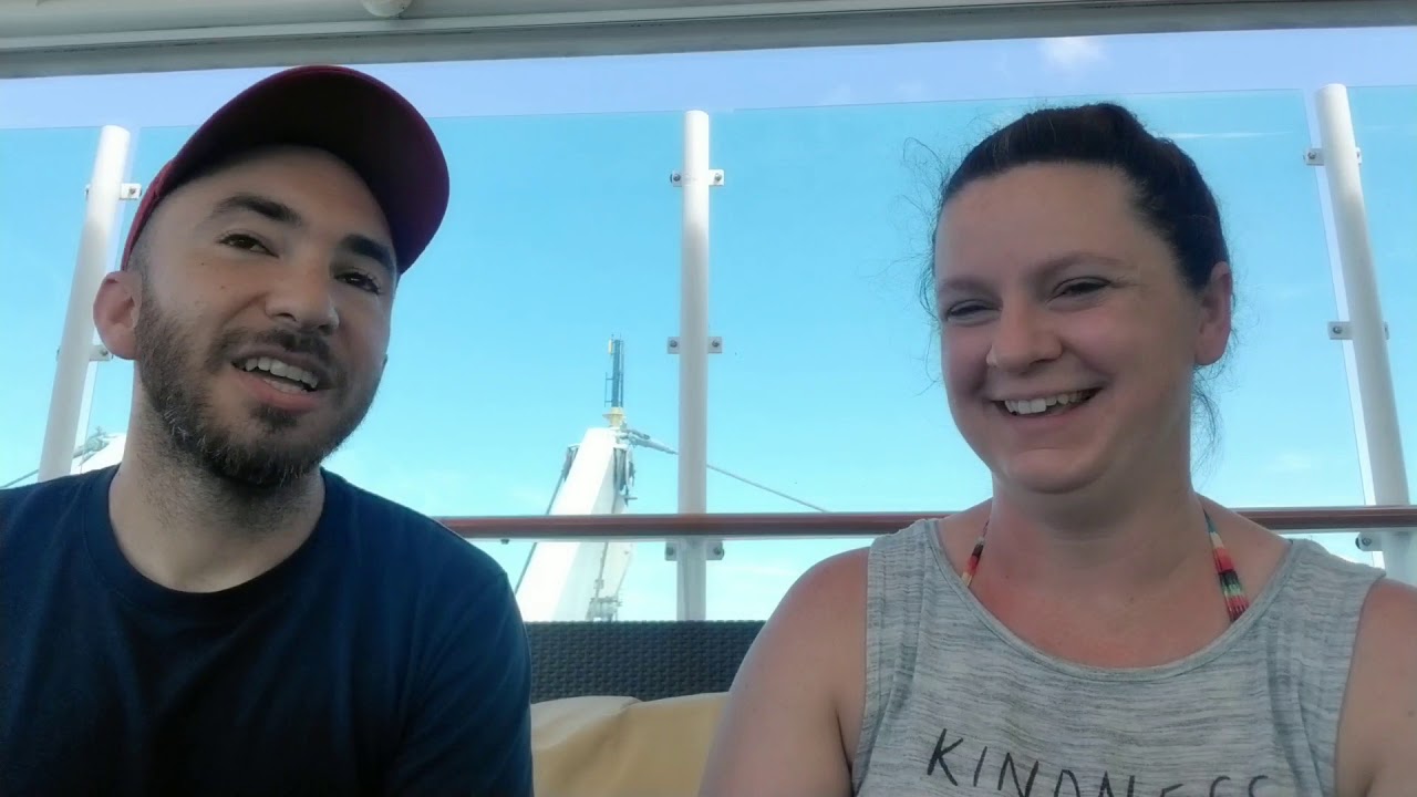 Getting the Price You Want | Interview With Alex From Virtually Here Studios