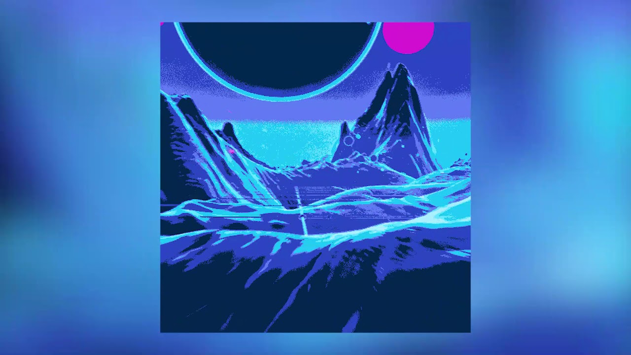 [FREE] Juice Wrld x Playboi Carti Type Beat - "Atmosphere"