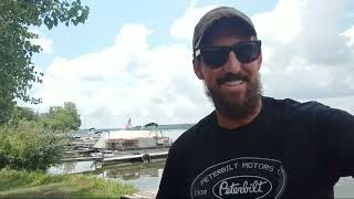 安全性の更新と＃1776RMサポート