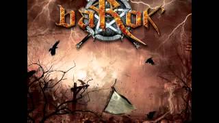 Heredo De La Post Milit - Barok