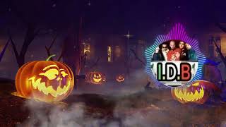 David - La Freccia Nera (Extended Mix)