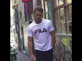 【送料無料】大人気Tシャツ復活！FILA (フィラ)Tシャツ 選べる18タイプ3カラー　MLLL メンズ トップス 半袖 Tシャツドライメッシュ 吸水速乾