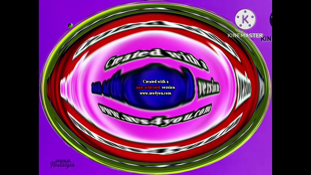 Super 6 With 2 Effects Exo^9