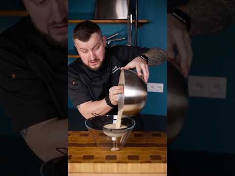 Itβs unbelievable but it works)