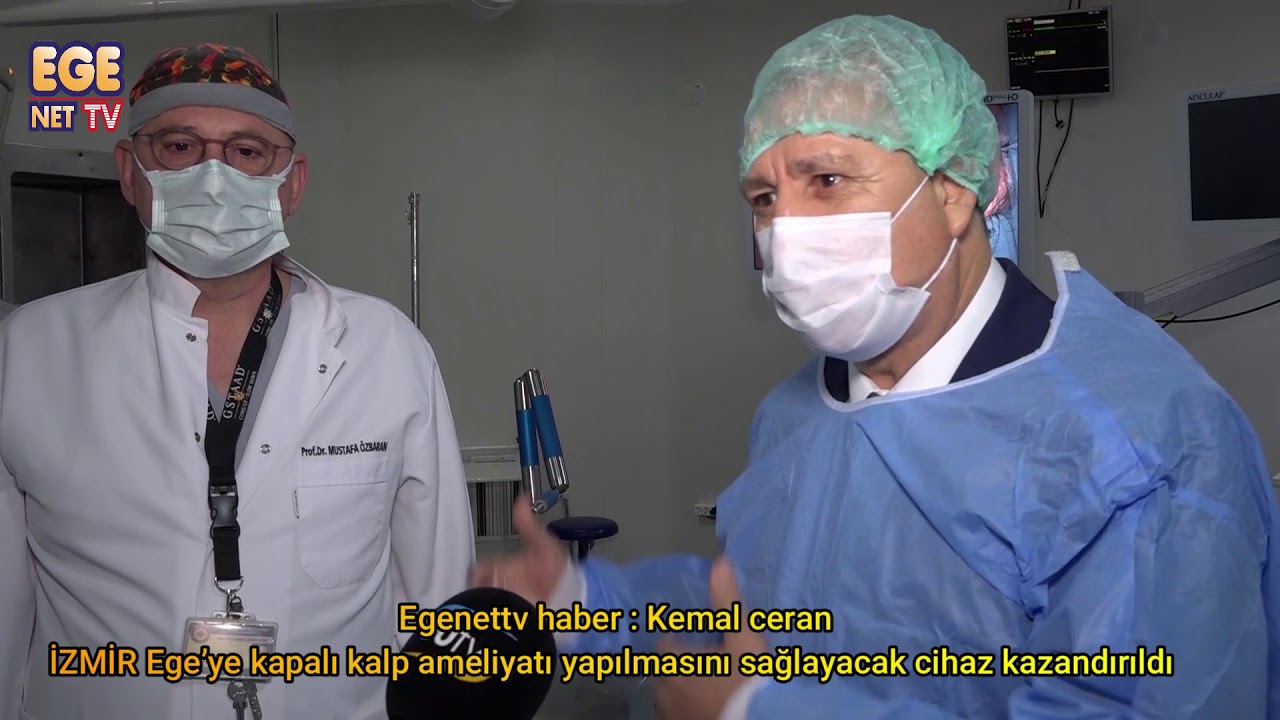 kemal ceran adli kullanicinin egenettv com panosundaki pin cihaz tip fakultesi youtube