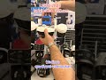 Okam pro üçlü kamera #trend #drone #music #automobile #yeni #2025 #dji #robot #camera #smartphone