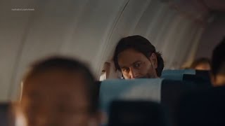 Nutrafol Men Commercial #3 (2026)