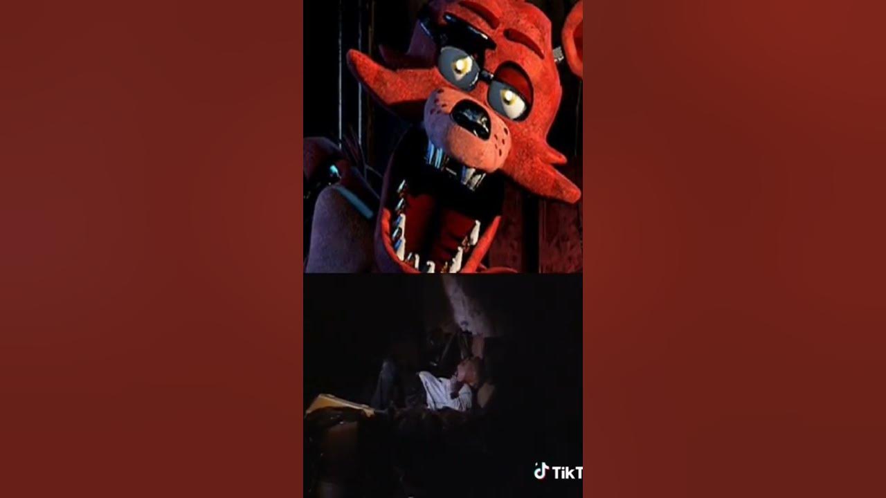 Звук из фнафа когда прошел ночь. Fnaf звуки. Включи звуки фнафа. Включи звуки фнафа. Включи звуки фнафа.