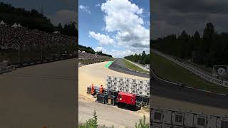 Moto GP #viral #foryou #shorts #motogp #motorcycle #brno
