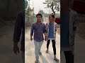 Shaadi ki band baja me ase kon kon nachta hai  funny viral shorts