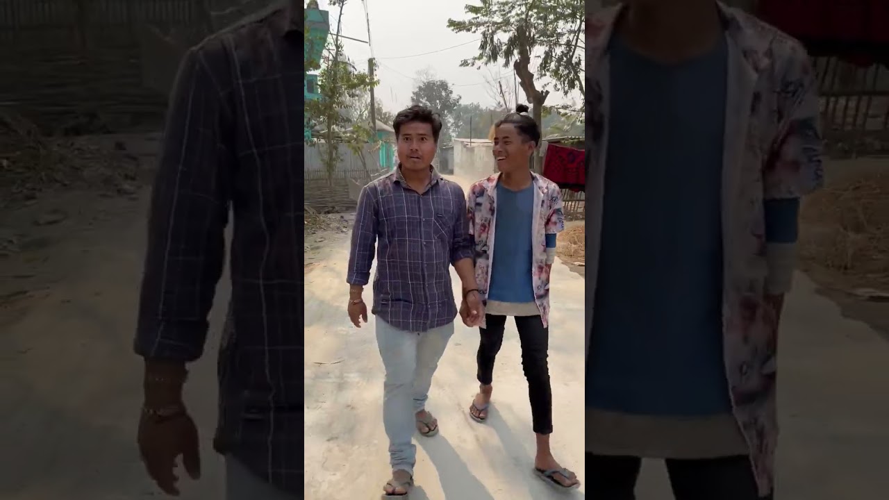 Shaadi Ki Band Baja Me Ase Kon Kon Nachta hai   funny  viral  shorts