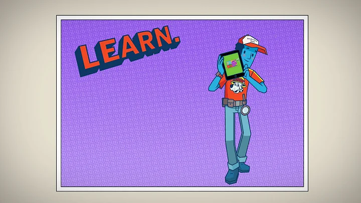 LEARN two ways out of every room #Shorts