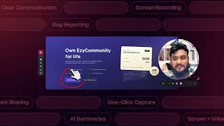 Full Meet Skreno: All In One Tool For Record, Edit, Annotate, Share & More News