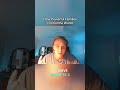 How Powerful Families control the World
