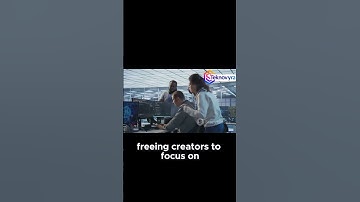 Game Dev AI: Building Worlds in Minutes