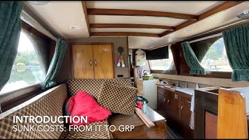 28Sep25 Sunk Costs intro