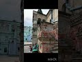 Московский печатный двор.  И попасть сюда можно только с экскурсией.📍Никольская 15, с. 1