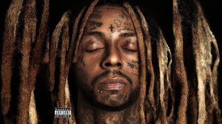 2 Chainz & Lil Wayne - Welcome 2 Collegrove (Full Album)