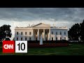 2020 U.S. Election Analysis