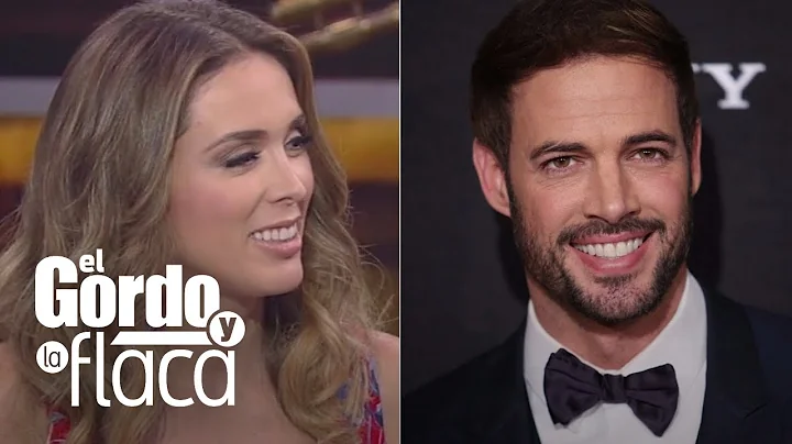 Jacky Bracamontes le confes a Ral que fue lo que r...