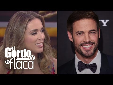 Video: Jacky Bracamontes Nám říká, Jak Byly První Měsíce Jejího Druhého Těhotenství (VIDEO)